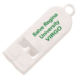 Two Tone Whistle