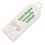 Two Tone Whistle