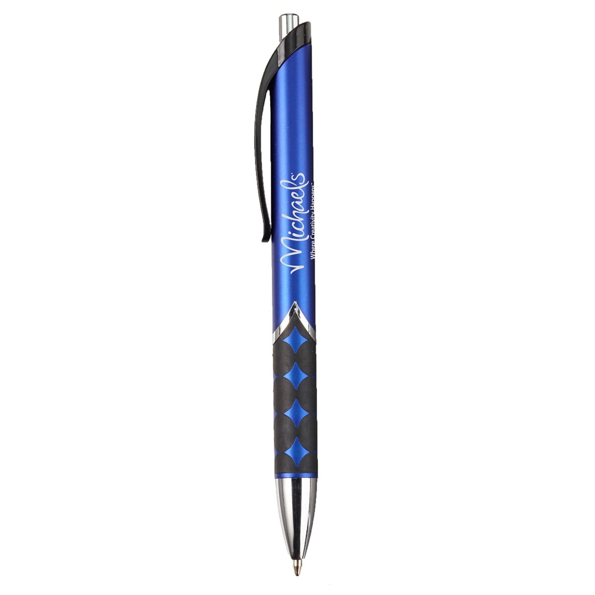 Diamond Colors Shine Pen