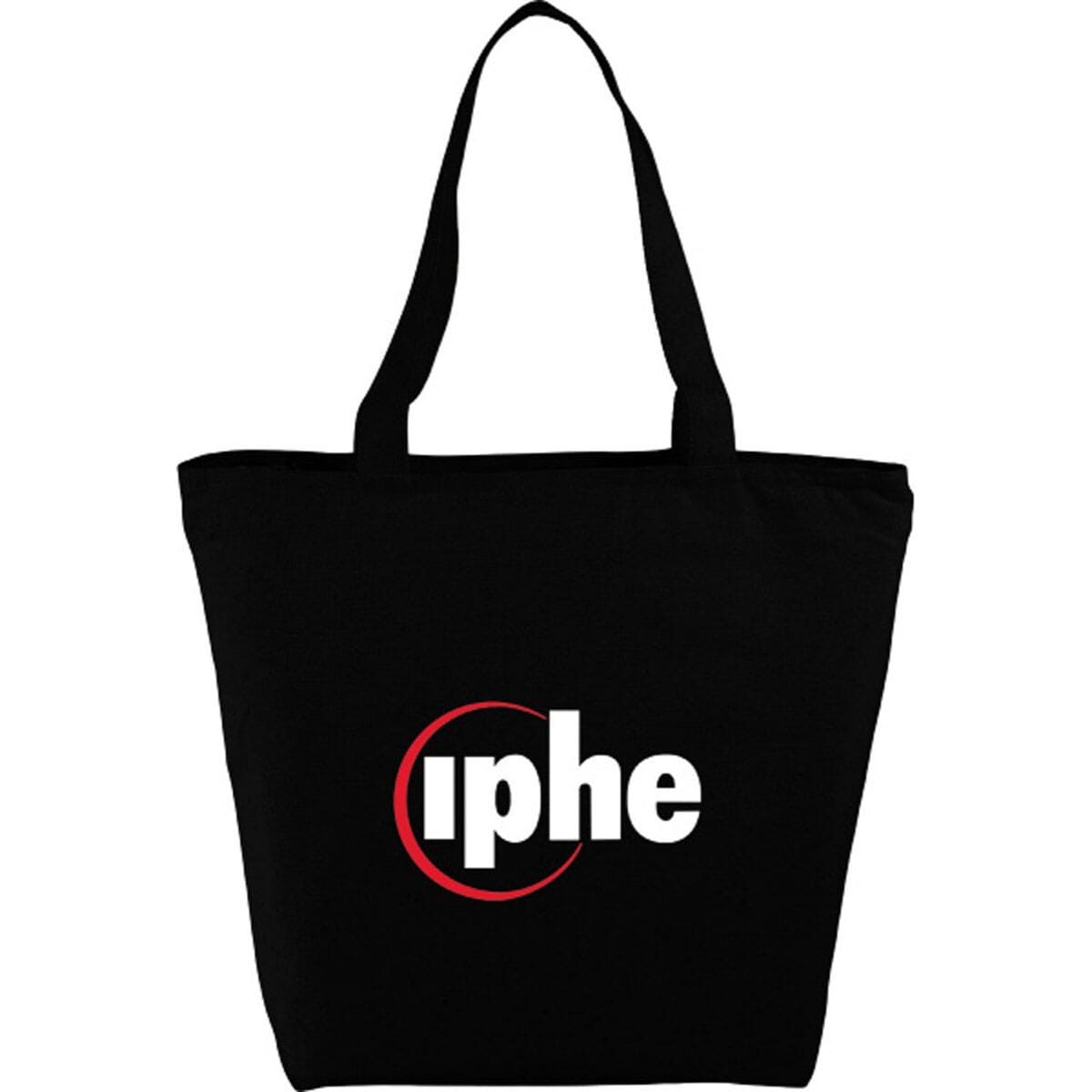 The Outline Tote Bag