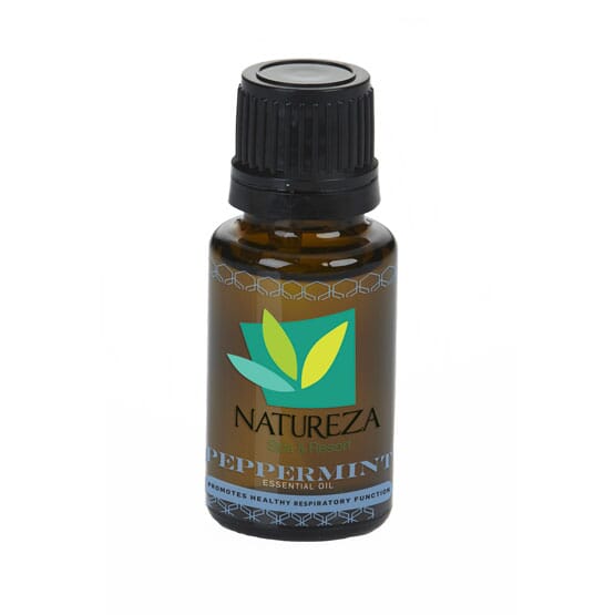 Essential Oil Dropper Bottle