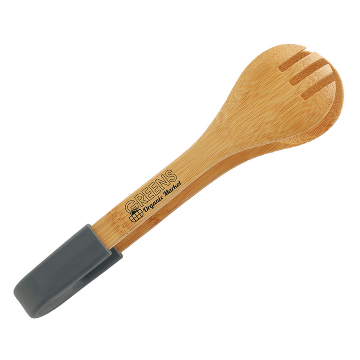 Truss Bamboo Tongs