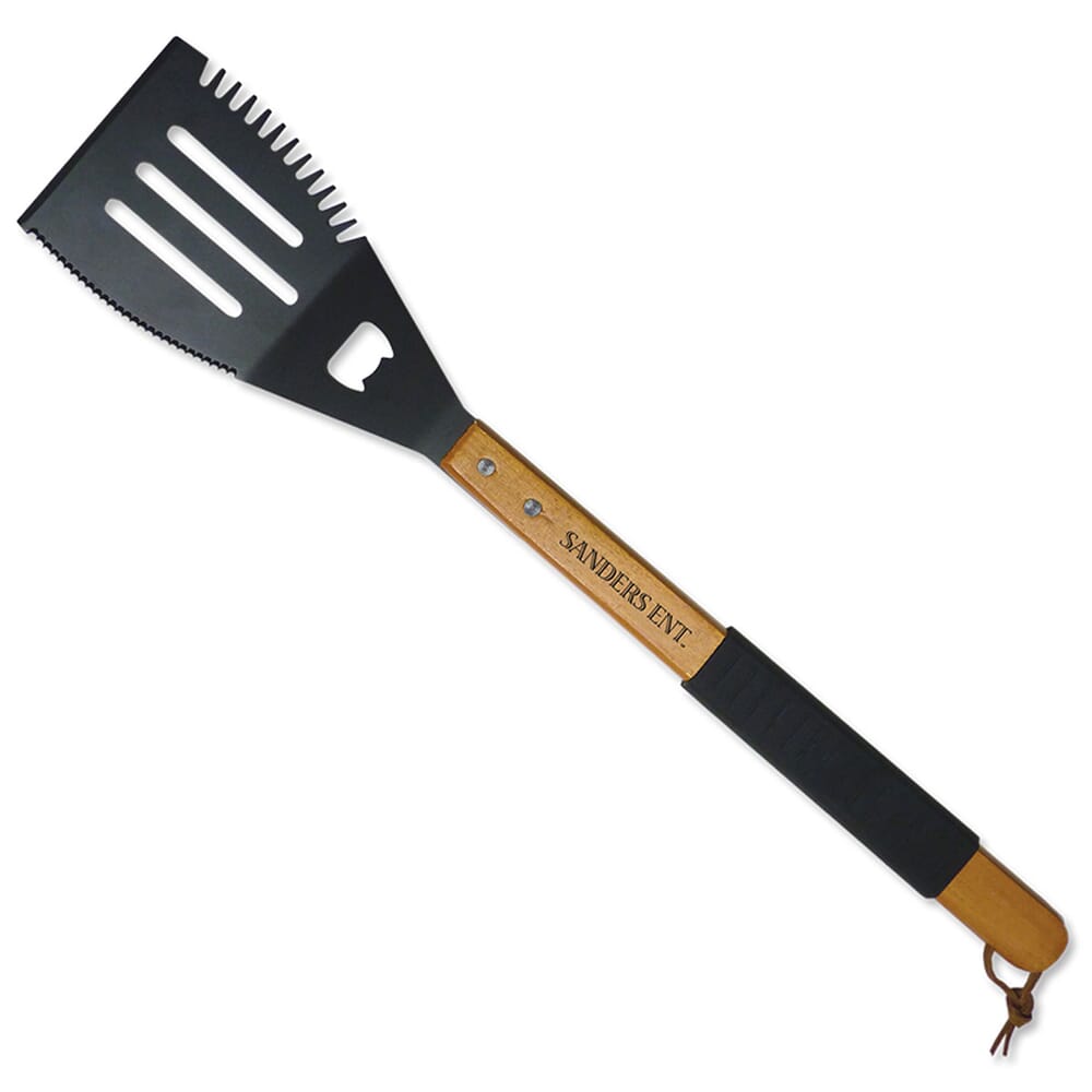 Gifted BBQ Tool 