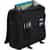The Daylight Messenger Bag