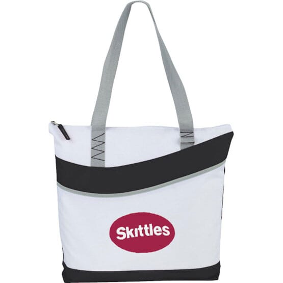 Swing Along Tote