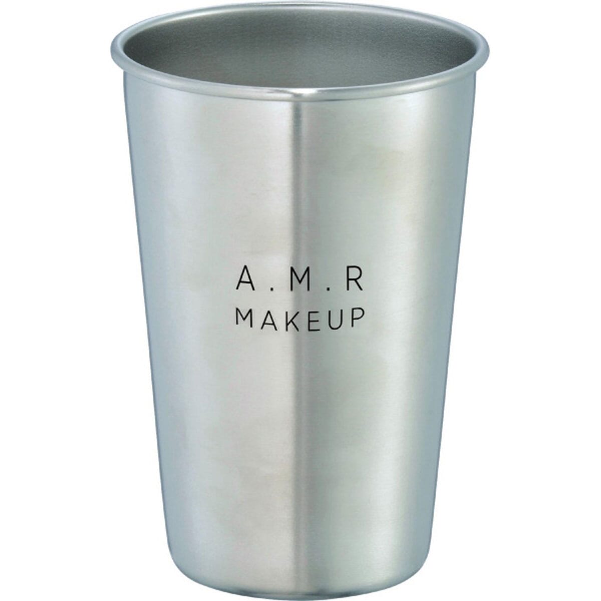 16 oz Howl About It Stainless Pint Glass