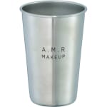 16 oz Howl About It Stainless Pint Glass
