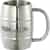 14 oz Howl About It Stainless Barrel Mug