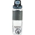 24 oz Cool Gear® Protein Shaker
