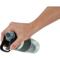 Shaker lid