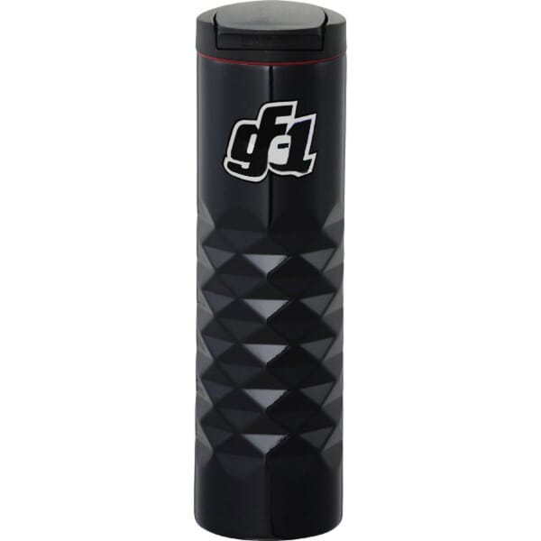 16 oz Elleven™ Traverse Stainless Steel Tumbler