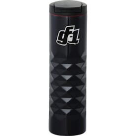 16 oz Elleven™ Traverse Stainless Steel Tumbler