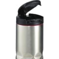 Tumbler lid