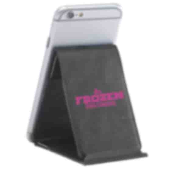Cinch Phone Wallet - Trifold
