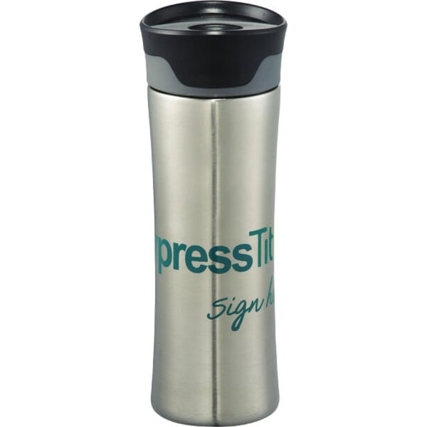 14 oz Aurora Tumbler