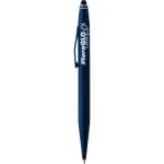 Cross&#174; Tech 2 Ballpoint Stylus