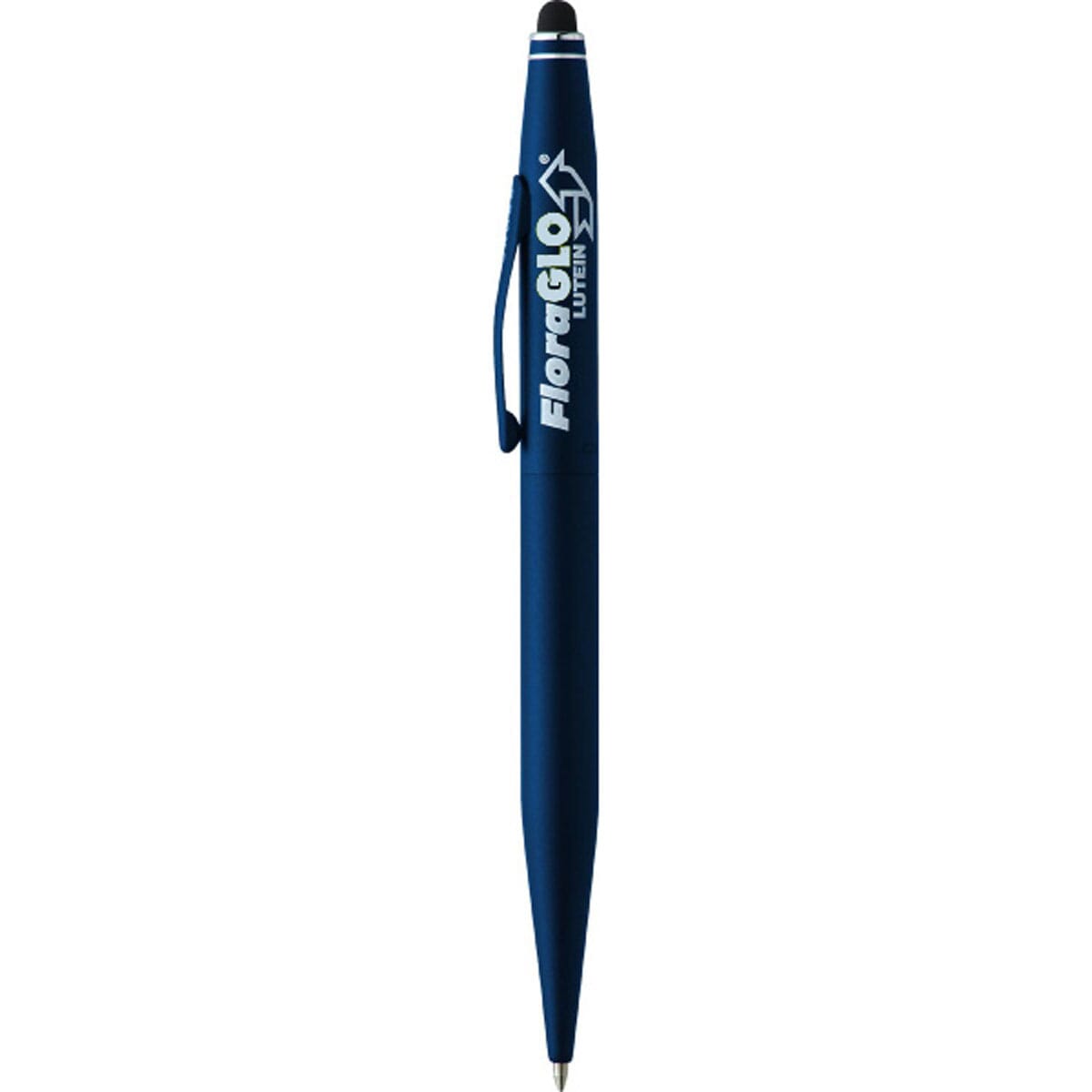 Cross® Tech 2 Ballpoint Stylus