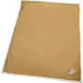 Field & Co™ Cambridge Oversized Sherpa Blanket