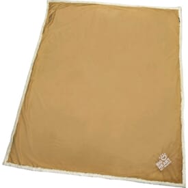 Field & Co.® Cambridge Oversized Sherpa Blanket