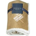 blanket branding