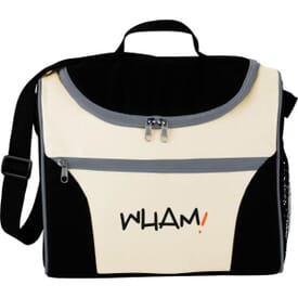 The Battleground Cooler