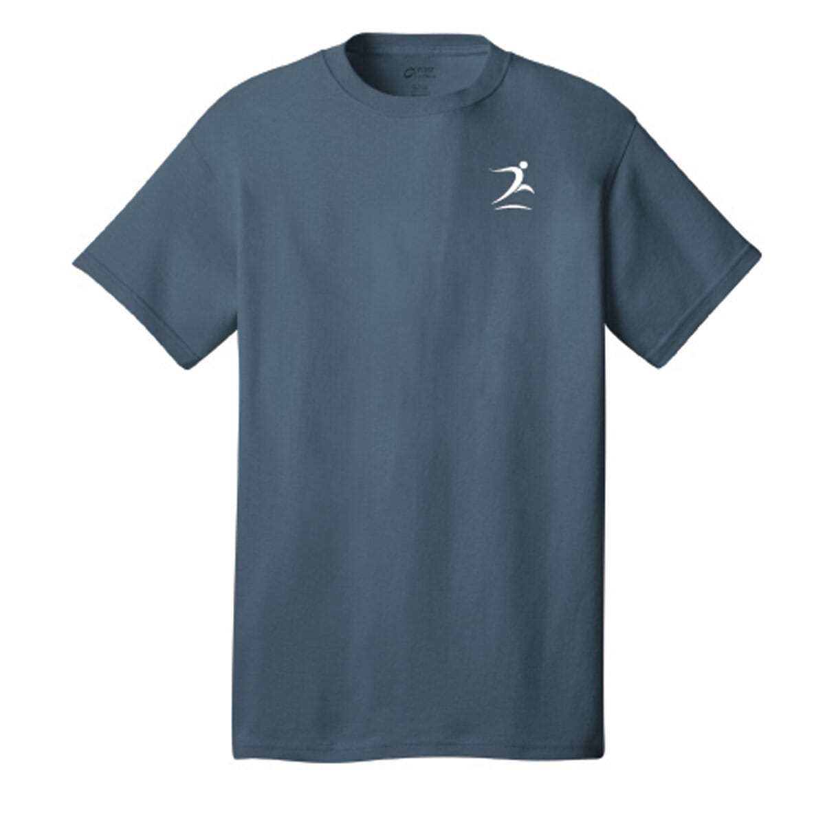 Promotional T Shirts & Custom Company Logo T Shirts