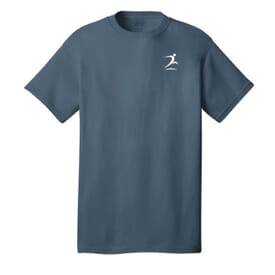 Port &amp; Company Cotton T-Shirt