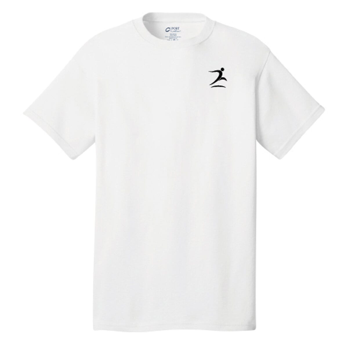 Port & Company 5.4 oz. Cotton T-Shirt