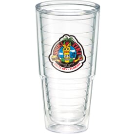 24 oz Tervis® Tumbler