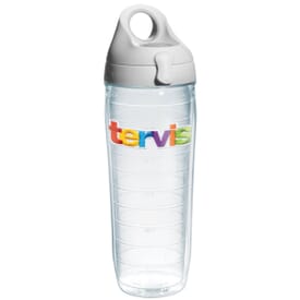 24 oz Tervis&#174; Water Bottle
