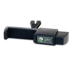 Clip-It Vent Mount™