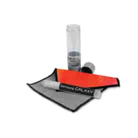 Probuff™ Gift Set