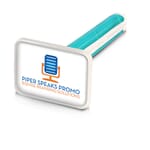 Vivid&#8482; Vent Stick- Rectangle
