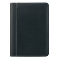 Carbon Fiber Junior Writing Pad