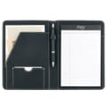 writing pad contents