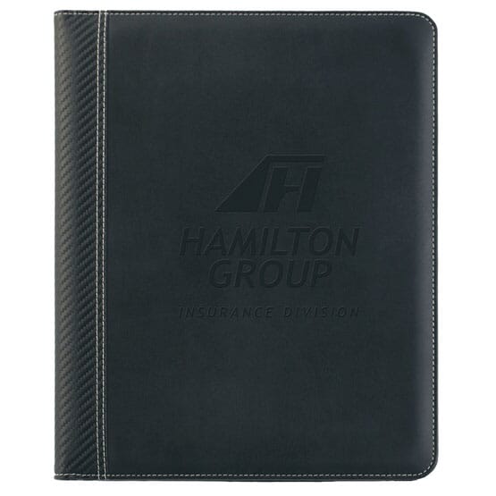 Heavy Duty Writing Pad
