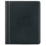 Heavy Duty Writing Pad