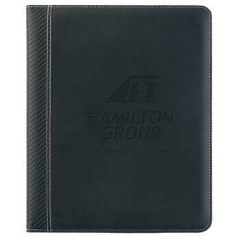 Heavy Duty Writing Pad