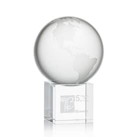 Planet Earth Award