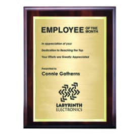 Custom Corporate Gifts for Everyday and Holiday