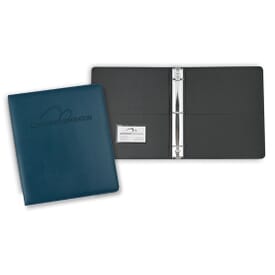 Stratton 1" Ring Binder