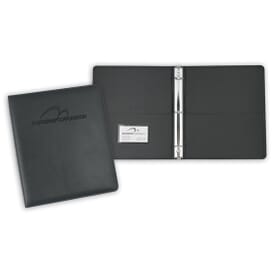 Stratton 1.5" Ring Binder