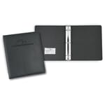 Stratton 2" Ring Binder