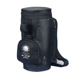 KOOZIE&#174; Golf Back Nine Cooler