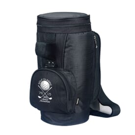 KOOZIE® Golf Back Nine Kooler