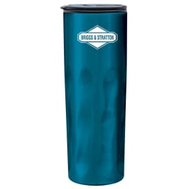16 oz Roam Travel Mug