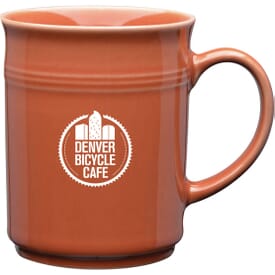14 oz Hestia Mug
