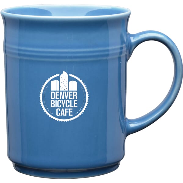 14 oz Hestia Mug