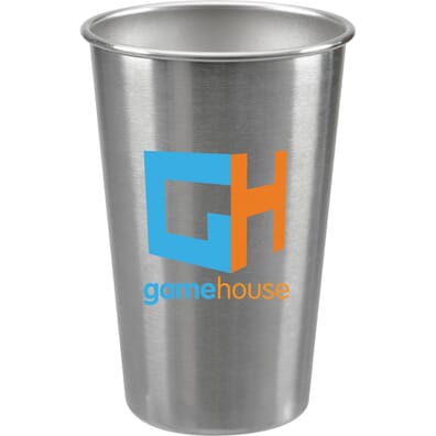 16 oz Poseidon Cup