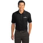 Nike Golf Dri-Fit Classic Polo